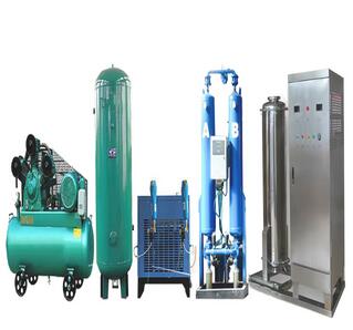 如果你還不會使用臭氧發生器，不妨看看這個