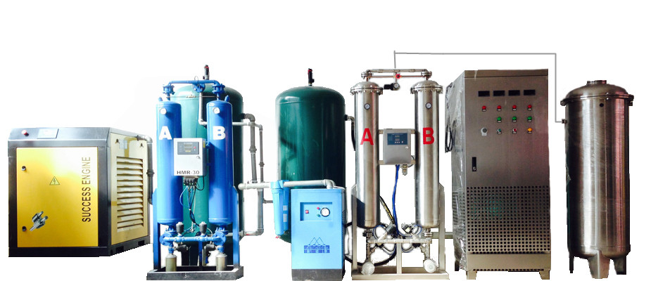 1444955847602186.jpg 800-100克.jpg