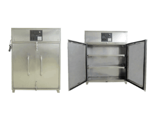 臭氧發生器主要的功能作用有哪些